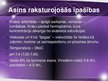 Prezentācija 'Sirds un asinsvadu sistēmas anatomija, asins sastāvs', 39.