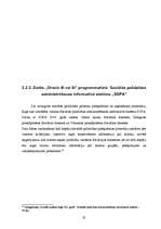 Konspekts 'Datu bāzes kā resurss sociālās palīdzības organizatora profesionālajā darbībā', 35.