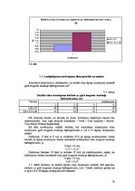 Referāts 'Rulonu skābbarības izmantošanas iespējas gaļas liellopu nobarošanā', 16.