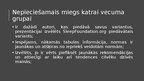 Prezentācija 'Vai parmērīgs miegs ir veselīgs cilvēkam?', 4.