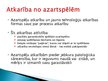 Prezentācija 'Atkarība no azartspēlēm', 3.