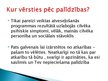 Prezentācija 'Atkarība no azartspēlēm', 6.