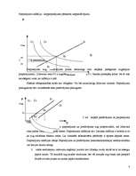 Referāts 'Inflācijas ietekme uz liepājnieku mājsaimniecībām', 8.