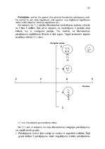 Referāts 'Hansabankas mārketinga vadīšanas sistēmas analīze', 43.