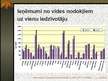 Prezentācija 'Prakses atskaites prezentācija par vides jautājumiem', 16.