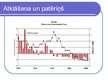 Prezentācija 'Enerģijas resursi', 12.