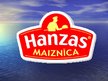 Prezentācija 'A/s "Hanzas Maiznīca"', 1.