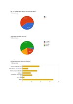 Referāts 'Priekšstats par narkotikām mūsdienu pusaudžiem', 24.