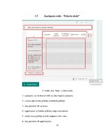 Referāts 'Microsoft Forms analīze', 25.