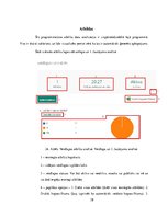 Referāts 'Microsoft Forms analīze', 38.