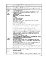Eseja 'Bioloģisko un vides faktoru nozīme indivīda attīstībā un skolēna un skolotāja mi', 4.