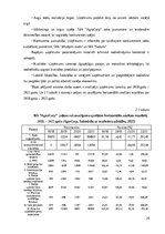 Diplomdarbs 'SIA ,,AgroCorp" darbinieku motivācijas faktoru analīze un pilnveidošanas iespēja', 26.