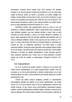 Diplomdarbs 'Vides novērojumu anketu uzskaites sistēma "Bebrs"', 26.