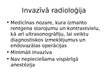 Prezentācija 'Invazīvās radioloģijas ārstēšanas metodes mūsdienu dzemdniecībā un ginekoloģijā', 2.