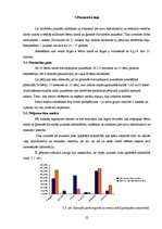 Diplomdarbs 'Ārsta palīga profilaktiskā darba virzieni jauniešu reproduktīvās veselības izglī', 22.