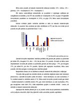 Diplomdarbs 'Ārsta palīga profilaktiskā darba virzieni jauniešu reproduktīvās veselības izglī', 27.