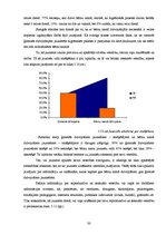 Diplomdarbs 'Ārsta palīga profilaktiskā darba virzieni jauniešu reproduktīvās veselības izglī', 30.