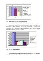 Diplomdarbs 'Uzņēmuma darbība konkurences apstākļos', 53.