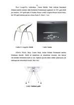 Referāts 'Atsevišķu interjeru veidojošo elementu kopums - mēbeles', 22.