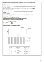 Paraugs 'Tilta starpbalsta aprēķins', 5.