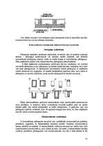 Referāts 'Pārsegumu rekonstrukcija', 21.