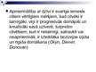 Prezentācija 'Apmierinātības ar dzīvi atšķirības heteroseksuālām un homoseksuālām sievietēm ve', 3.