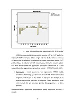 Referāts 'Arima modelis, Box-Jenkina metodoloģija', 10.