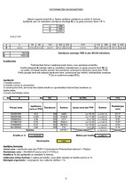 Paraugs '1.laboratorijas darbs. Datormācība ekonomistiem', 6.
