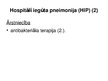 Prezentācija 'Simptoms - klepus', 25.