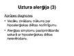 Prezentācija 'Simptoms - klepus', 32.