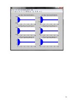 Paraugs 'Datormācība industriālā elektronikā', 21.