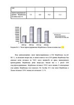 Diplomdarbs 'Безработица и Занятость в Латвии и Даугавпилсе', 24.