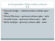 Prezentācija 'Dailes teātris 20./30., 50., 60.gados', 5.