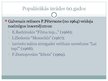 Prezentācija 'Dailes teātris 20./30., 50., 60.gados', 12.