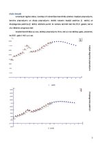 Referāts 'Datu modelēšanas pilotprojekts matemātikā', 3.