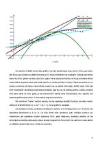 Referāts 'Datu modelēšanas pilotprojekts matemātikā', 6.