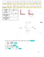 Paraugs '2. praktiskais darbs Metāla konstrukciju pamataprēķini', 14.