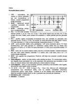 Referāts 'Mātesplašu formfaktori', 7.