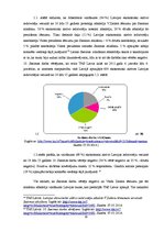 Referāts 'Valsts prezidenta Valda Zatlera 2011.gada 28.maija rīkojums Nr. 2 - rosināt taut', 10.