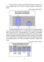 Referāts 'Vizuāli plastiskās mākslas terapija', 13.