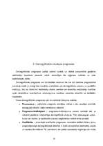 Referāts 'Demogrāfiskā situācija Rīgā un Latvijā 2005.gadā', 19.