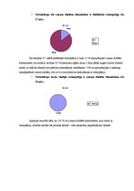 Referāts 'Cukura diabēts unar to saistītās problēmas', 39.