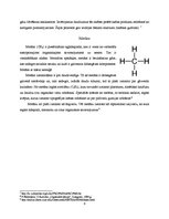 Referāts 'Toksisko kravu pārvadāšana, šo ķimikāliju iespējamā ietekme uz dzīvajiem organis', 6.
