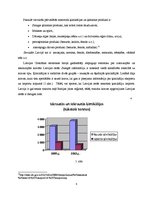 Referāts 'Toksisko kravu pārvadāšana, šo ķimikāliju iespējamā ietekme uz dzīvajiem organis', 8.