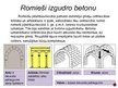 Prezentācija 'Romiešu atklājumi un izgudrojumi', 6.