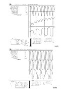 Paraugs 'RTU, Energoelektronika, 4.m.d.', 2.