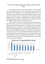 Referāts 'Uzņēmējdarbības vadīšanas ētikas problēmas un to risinājumi uzņēmumu "X" un "Y" ', 50.