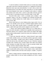 Diplomdarbs 'Veselīgs dzīvesveids” apguve dabaszinībās 3. klasē', 8.