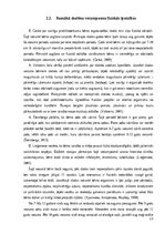 Diplomdarbs 'Veselīgs dzīvesveids” apguve dabaszinībās 3. klasē', 13.