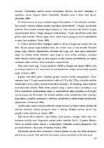 Diplomdarbs 'Veselīgs dzīvesveids” apguve dabaszinībās 3. klasē', 14.